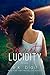 Secret Lucidity