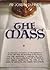 The Mass by Joseph A Dunney (2007, Book, Illustrated)