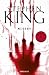 Misery by Stephen King Misery by Stephen King