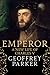 Emperor: A New Life of Char...