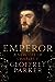 Emperor: A New Life of Charles V