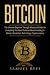 Bitcoin by Samuel Rees
