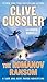 The Romanov Ransom by Clive Cussler
