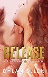 Release by Dylan  Allen