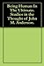 Being Human In The Ultimate. Studies in the Thought of John M... by N. Georgopoulos