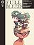 Full Bleed Vol. 1 by Dirk Wood