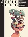 Full Bleed Vol. 1