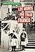 Los moros que trajo Franco (Alianza Ensayo) by María Rosa de Madariaga
