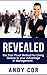 Revealed - the Fool Proof Method for Using Gossip to your Adv... by Andy Cor