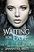 Waiting for Fate by Samantha Britt