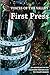 Voices of the Valley: First...
