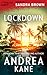 Lockdown
