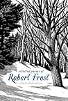 Selected Poems of...