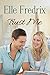 Trust Me by Elle Fredrix
