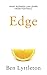 Edge: What Business Can Learn from Football