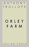 Orley Farm