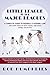 Little League to the Major Leagues by Rod Humphries