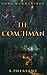 The Coachman (Dark Murmurin...