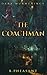 The Coachman by B. Pheasant