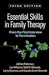 Essential Skills ...