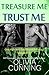 Treasure Me Trust Me (One Night with Sole Regret Anthology Book 5)