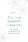 Emotional Sensiti...