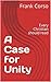 A Case for Unity: Every Chr...