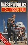 Resurrection (Wasteworld