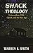 Shack Theology: Universalis...