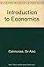 Introduction to Economics