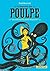 L'ivresse du Poulpe (Les aventures de Jeanne Picquigny) (French Edition)