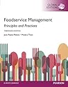 Foodservice Manag...