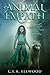 Animal Empath (Children of ...