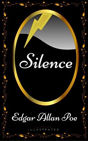 Silence