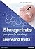 Blueprints: Equity and Trusts