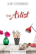 The Artist