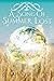 A Song of Summer Lost (The ...