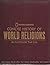 NG Concise History of World Religions: An Illustrated Time Line