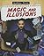 Magic and Illusions (Mystery Files)
