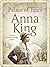 Palace of Tears by Anna King
