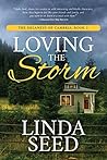 Loving the Storm
