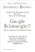Google$chmoogle!!! (Google ...