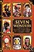 Seven Wonders- A Story Game Anthology by Becky Annison