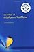 Essentials of Equity and Trusts Law