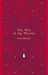 The War of the Wo...