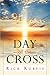Day of the Cross by Rick Kurtis