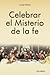 Celebrar el Misterio de la ...