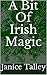 A Bit Of Irish Magic