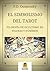 El Simbolismo del Tarot: Filosofia de ocultismo en Figuras Y Numeros (Spanish Edition)
