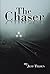 The Chaser